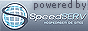 Hospedado por SPEEDSERV