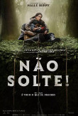 Cartaz do Filme