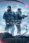 Cartaz do Filme