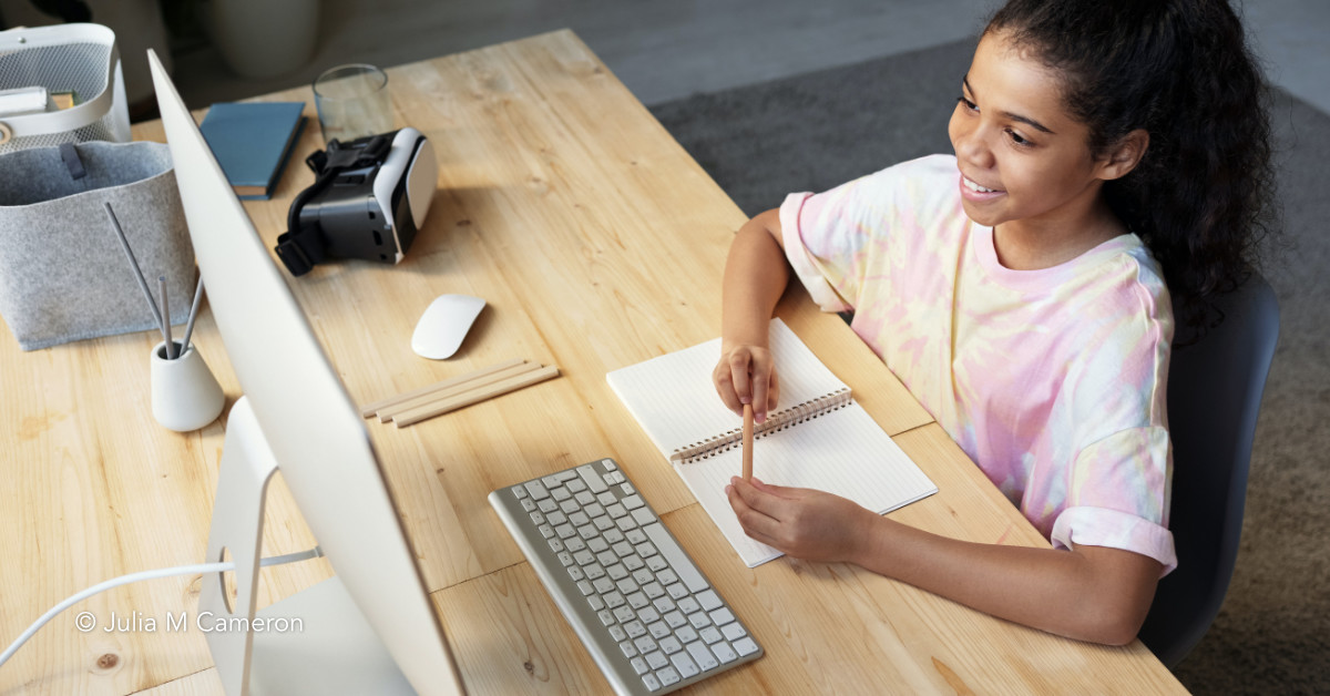 O que  preciso saber antes de comprar um notebook?