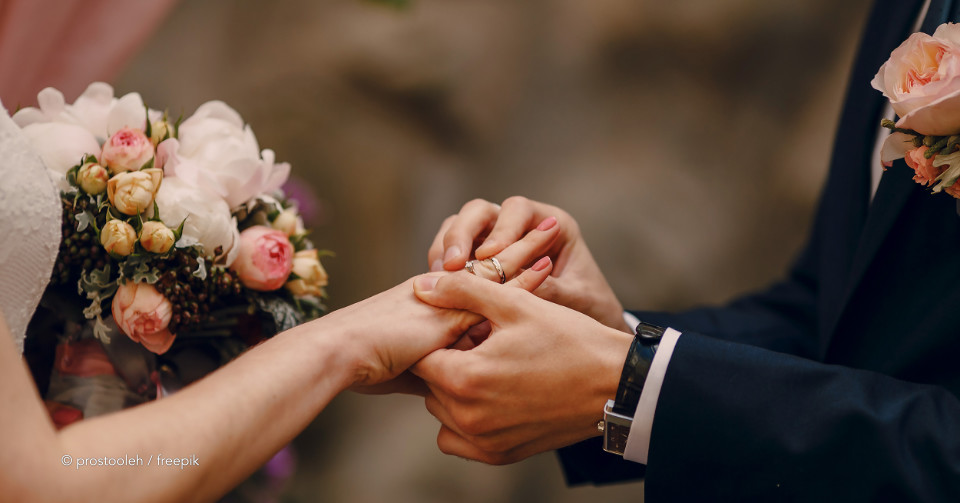 Espao para Casamento em Blumenau: Dicas Imperdveis para o Seu Grande Dia