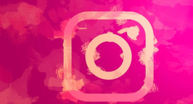 Os 3 Sites Mais Baratos para Comprar Seguidores no Instagram em 2025